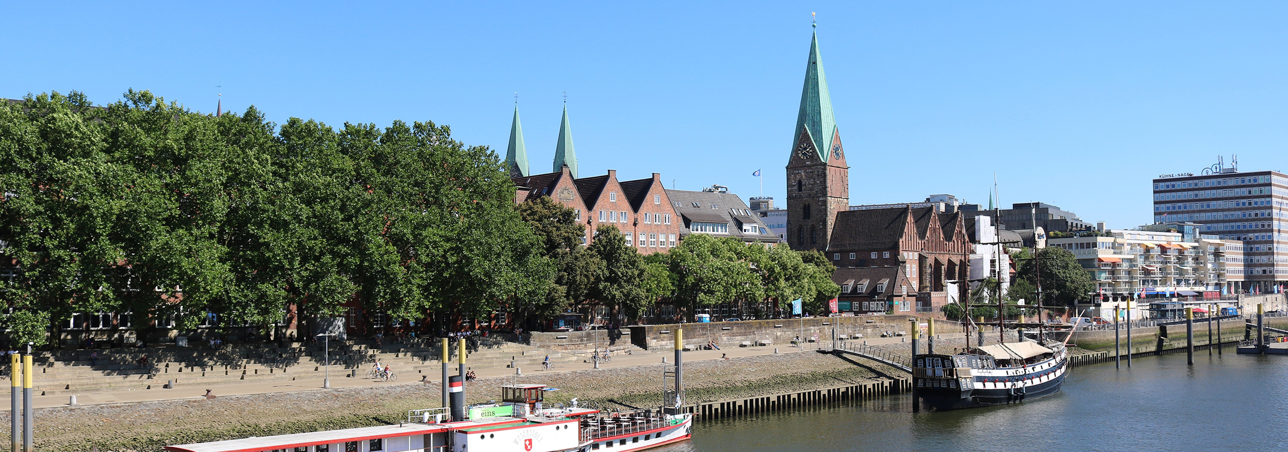 Anker_Header_01
