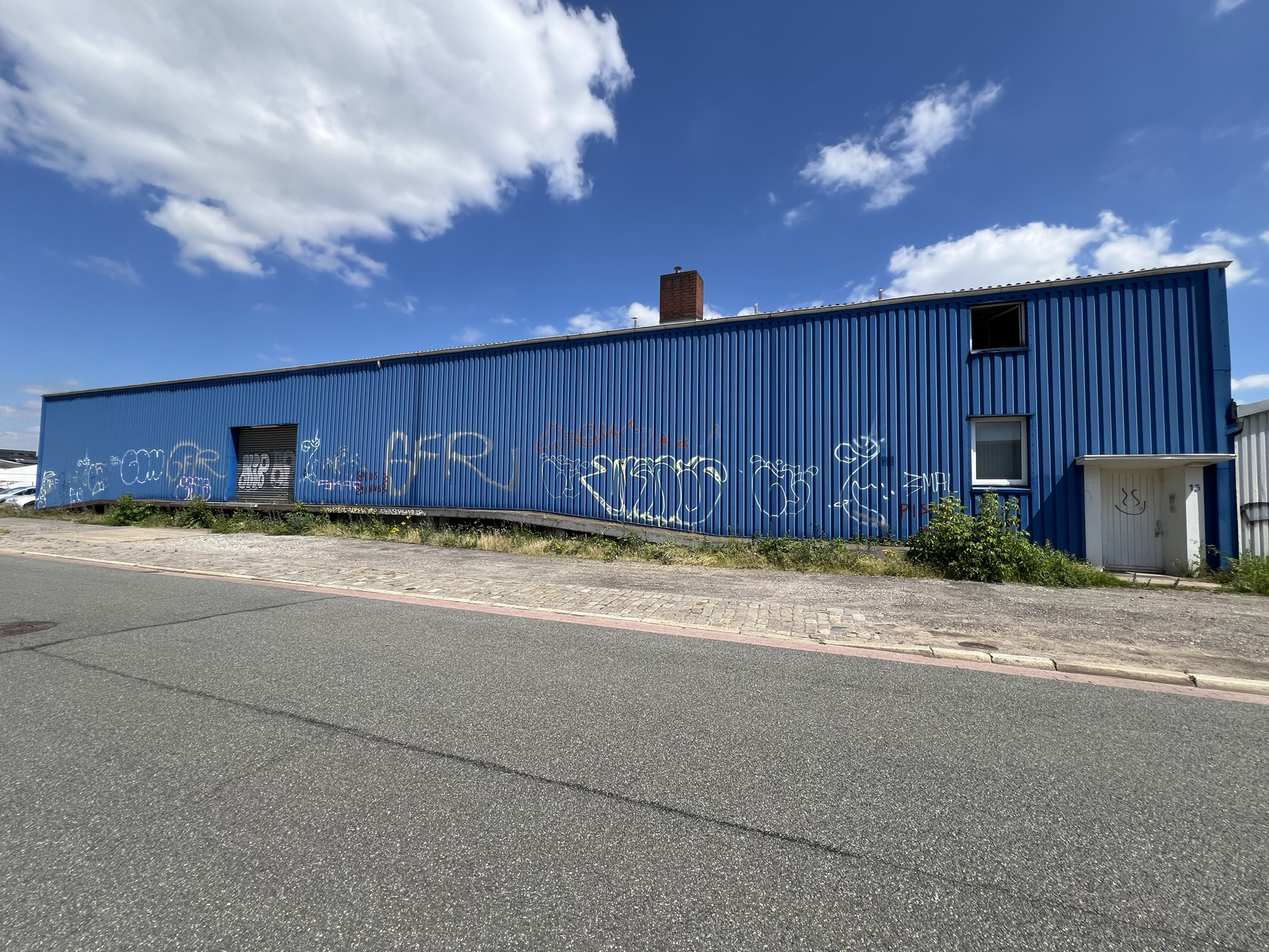 AHH_Blaue-Halle-aussen
