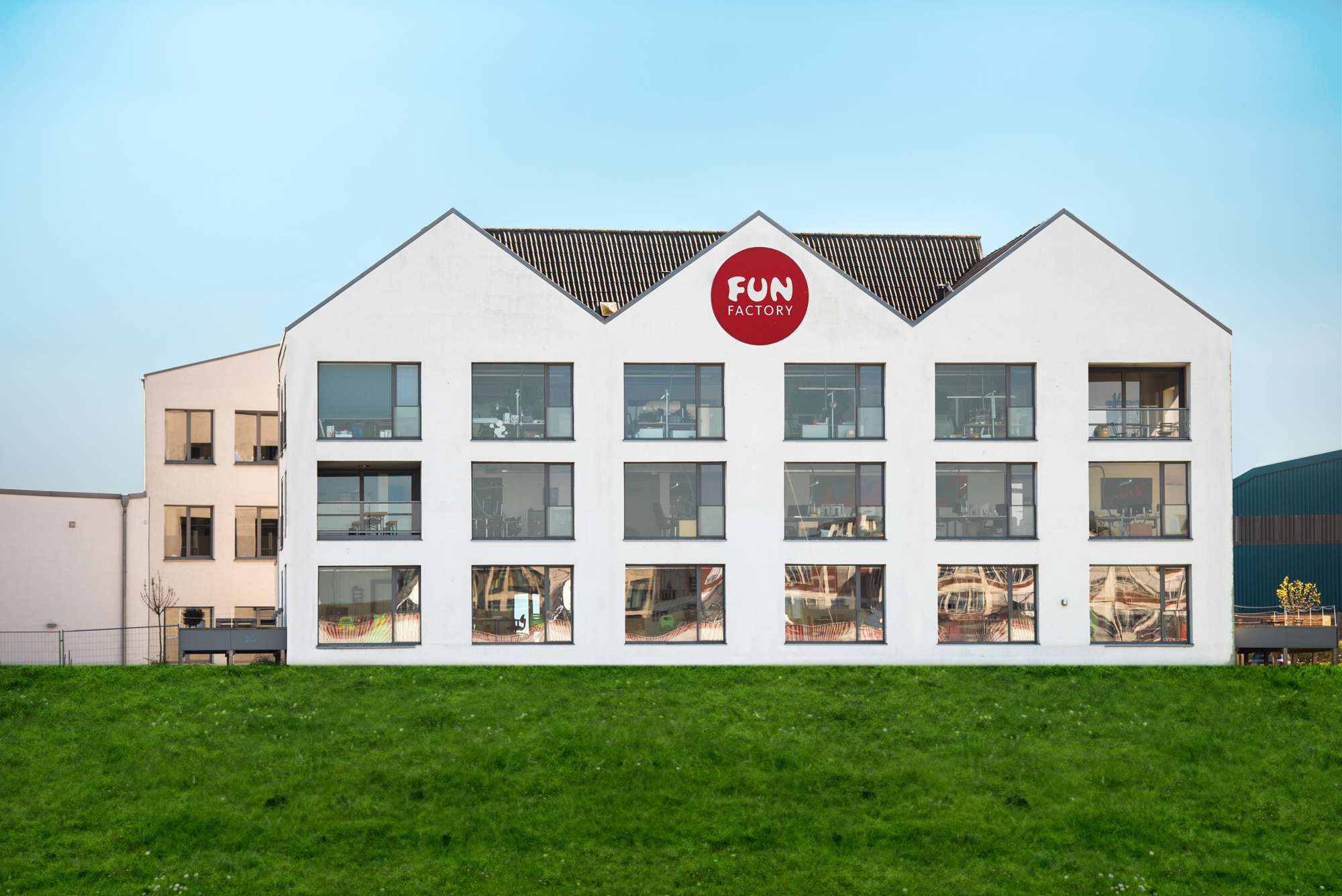 FF_Haus-6912