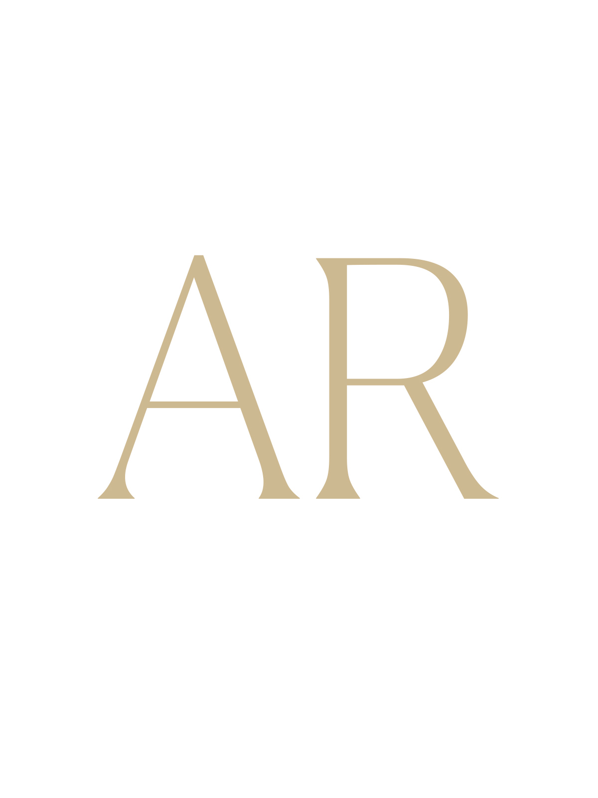 AR