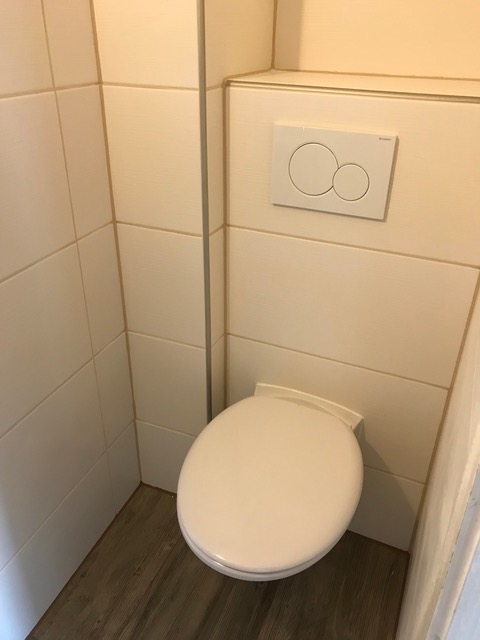 Ansb1_DG_Bad1