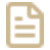 button-icon