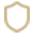 shield2