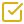 button-icon