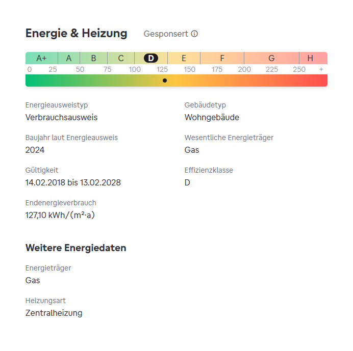Energiecc