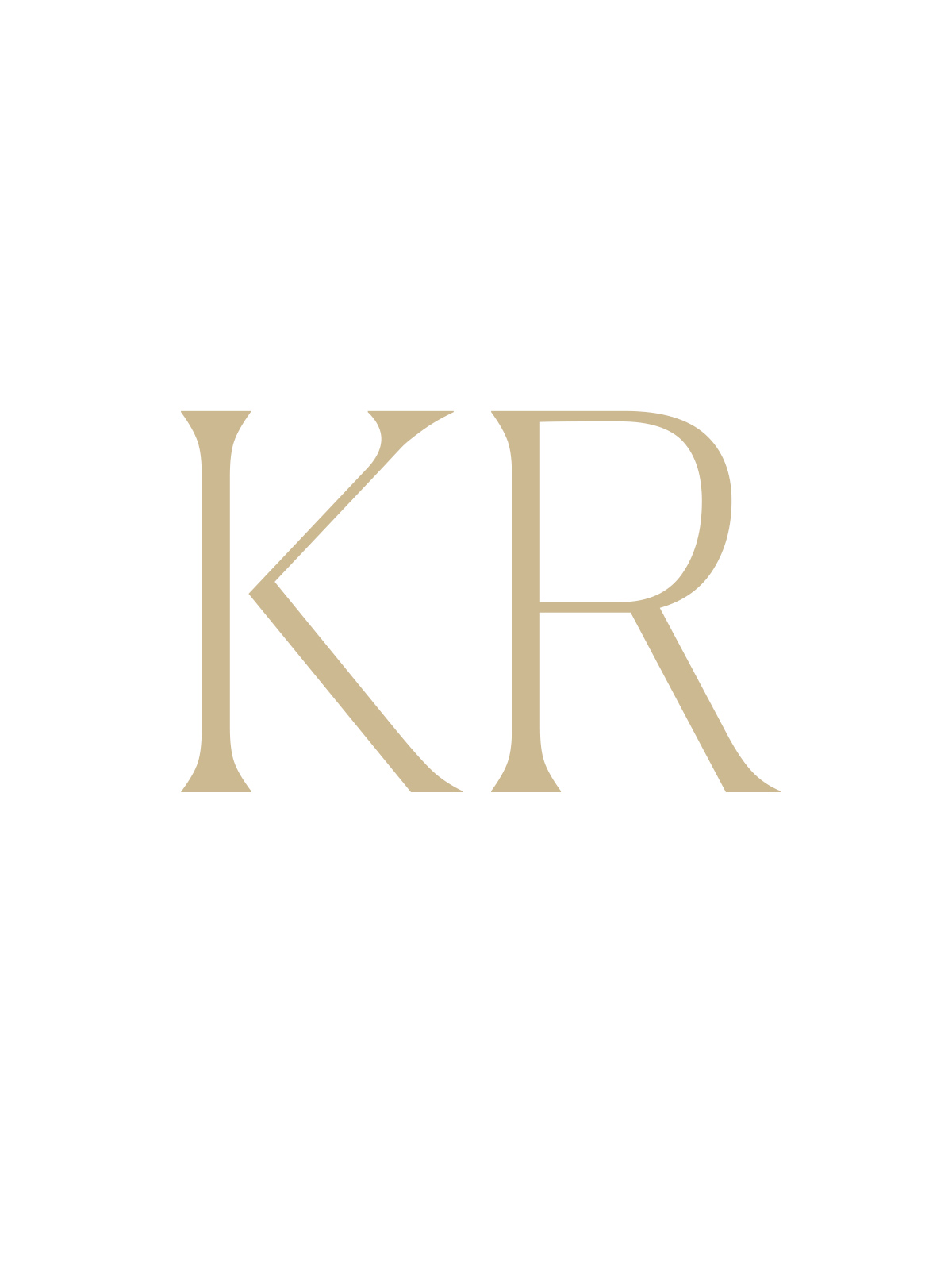 KR